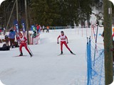 2023.02.05_Biathlon Challenger Sprint_0053