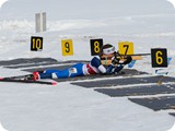 2023.02.05_Biathlon Challenger Sprint_0054