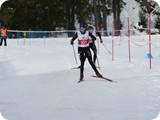 2023.02.05_Biathlon Challenger Sprint_0055