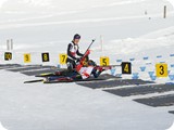 2023.02.05_Biathlon Challenger Sprint_0057