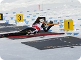2023.02.05_Biathlon Challenger Sprint_0059