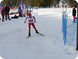 2023.02.05_Biathlon Challenger Sprint_0060