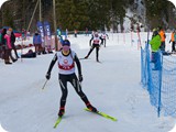 2023.02.05_Biathlon Challenger Sprint_0063