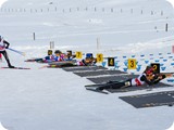 2023.02.05_Biathlon Challenger Sprint_0065