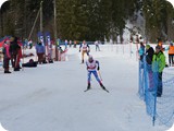 2023.02.05_Biathlon Challenger Sprint_0067