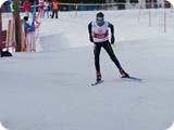 2023.02.05_Biathlon Challenger Sprint_0068