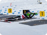 2023.02.05_Biathlon Challenger Sprint_0072