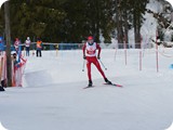 2023.02.05_Biathlon Challenger Sprint_0073