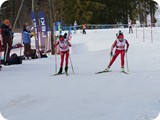 2023.02.05_Biathlon Challenger Sprint_0076
