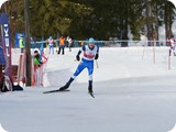 2023.02.05_Biathlon Challenger Sprint_0078