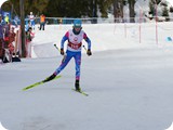 2023.02.05_Biathlon Challenger Sprint_0080