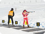2023.02.05_Biathlon Challenger Sprint_0081