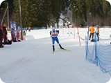 2023.02.05_Biathlon Challenger Sprint_0082