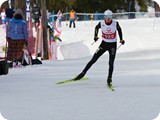 2023.02.05_Biathlon Challenger Sprint_0085