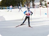 2023.02.05_Biathlon Challenger Sprint_0089