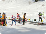 2023.02.05_Biathlon Challenger Sprint_0091