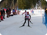 2023.02.05_Biathlon Challenger Sprint_0092