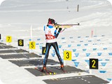 2023.02.05_Biathlon Challenger Sprint_0093