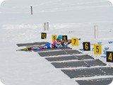2023.02.05_Biathlon Challenger Sprint_0094