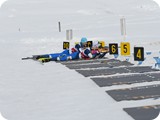 2023.02.05_Biathlon Challenger Sprint_0095