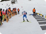 2023.02.05_Biathlon Challenger Sprint_0096