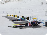 2023.02.05_Biathlon Challenger Sprint_0097