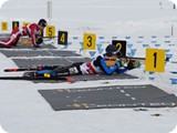 2023.02.05_Biathlon Challenger Sprint_0104