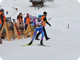 2023.02.05_Biathlon Challenger Sprint_0107