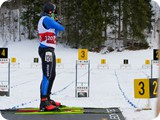 2023.02.05_Biathlon Challenger Sprint_0111