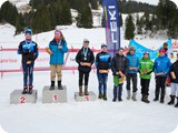 2023.02.05_Biathlon Challenger Sprint_0112