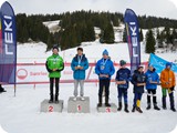2023.02.05_Biathlon Challenger Sprint_0114
