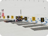 2023.02.04_Biathlon Challenger_0009