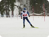 2023.02.04_Biathlon Challenger_0013