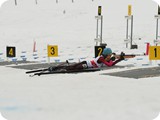 2023.02.04_Biathlon Challenger_0014