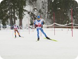 2023.02.04_Biathlon Challenger_0015