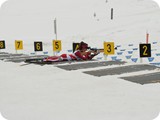 2023.02.04_Biathlon Challenger_0018