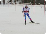 2023.02.04_Biathlon Challenger_0023