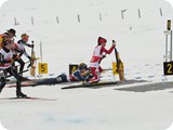 2023.02.04_Biathlon Challenger_0024