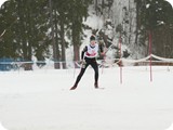 2023.02.04_Biathlon Challenger_0025