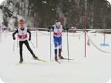 2023.02.04_Biathlon Challenger_0028