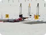 2023.02.04_Biathlon Challenger_0031
