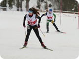 2023.02.04_Biathlon Challenger_0033