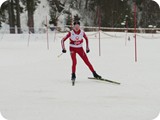 2023.02.04_Biathlon Challenger_0034
