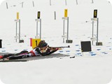 2023.02.04_Biathlon Challenger_0042