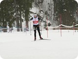 2023.02.04_Biathlon Challenger_0043