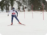 2023.02.04_Biathlon Challenger_0052