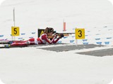 2023.02.04_Biathlon Challenger_0065