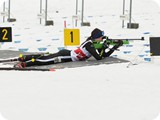 2023.02.04_Biathlon Challenger_0069