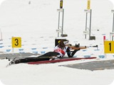 2023.02.04_Biathlon Challenger_0071