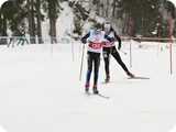 2023.02.04_Biathlon Challenger_0074